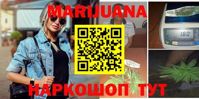 кокс Кулебаки
