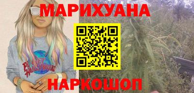 кокс Кулебаки