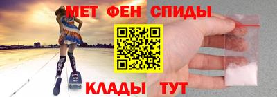 кокс Кулебаки